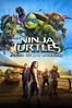 Ninja Turtles: Fuera de las Sombras - Dave Green