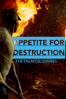 Appetite for Destruction: The Palm Oil Diaries - Michael Dorgan