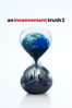 An Inconvenient Sequel: Truth to Power - Jon Shenk & Bonni Cohen