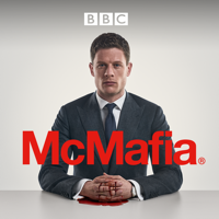 McMafia - Episode 7 artwork