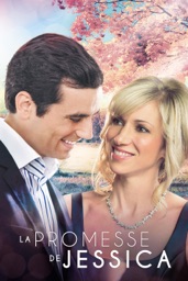 La promesse de Jessica