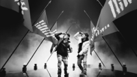 iKON - Anthem artwork