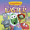 Veggietales: An Easter Carol - Veggietales: An Easter Carol  artwork