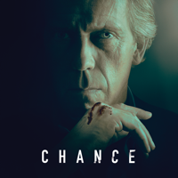 Chance - Chance, Staffel 2 artwork