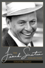 Sinatra Sings - Frank Sinatra