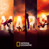 Mars - Mars, Season 2  artwork