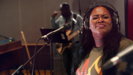 Great God - Tasha Cobbs Leonard