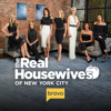 The Real Housewives of New York City - The Real Housewives of New York City, Season 10  artwork