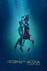 Locandina La Forma dell'Acqua - The Shape of Water su Apple iTunes Locandina La Forma dell'Acqua - The Shape of Water su Apple iTunes