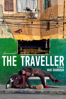 The Traveller - Hadi Ghandour
