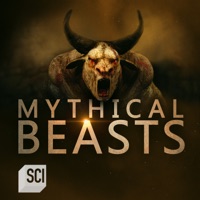 Télécharger Mythical Beasts, Season 1 Episode 5