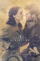 Jim Sheridan - The Secret Scripture artwork