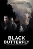 Locandina Black Butterfly su Apple iTunes Locandina Black Butterfly su Apple iTunes
