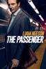 icone application The Passenger (2018)
