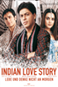 Lebe und denke nicht an morgen (Kal Ho Naa Ho) [Indian Love Story] - Nikhil Advani