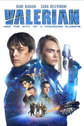 valerian blu ray valerian blu ray