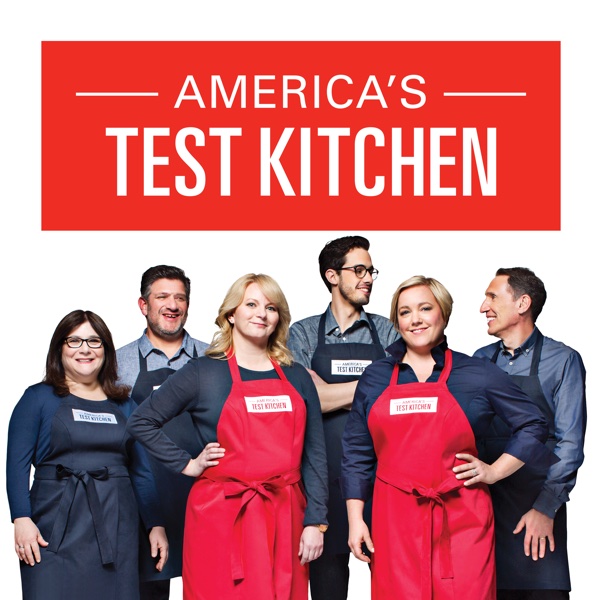 America S Test Kitchen Season Episode America S Test Kitchen Season Episode