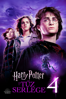 Harry Potter and the Goblet of Fire - Mike Newell
