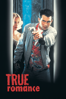 Tony Scott - True Romance  artwork