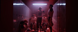 LOVE ME RIGHT EXO Pop Music Video 2015 New Songs Albums Artists Singles Videos Musicians Remixes Image