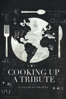 Cooking Up a Tribute - Luis Gonzalez & Andrea Gomez