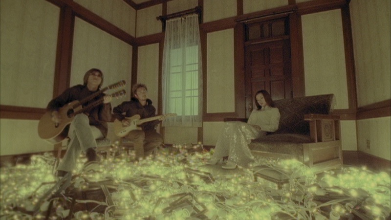 Yesterday Today Do As Infinity Video China Newest And Hottest Music