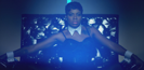 Without Me (feat. Kelly Rowland & Missy Elliott) - Fantasia
