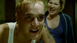 Stan Eminem Hip-Hop/Rap Music Video 2004 New Songs Albums Artists Singles Videos Musicians Remixes Image
