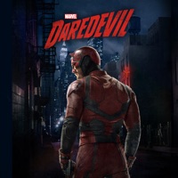 Télécharger Marvel's Daredevil, Season 3 Episode 12