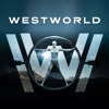 Westworld - Das Original  artwork