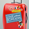 New Years and Old Fears - Love Without Borders