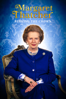 Margaret Thatcher: Serving the Crown - Piers Garland