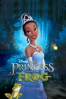 The Princess and the Frog - John Musker & Ron Clements
