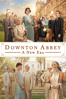 Downton Abbey: A New Era - Simon Curtis