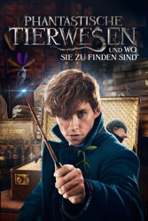 Phantastische Tierwesen Und Wo Sie Zu Finden Sind Ganzer Film Phantastische Tierwesen Und Wo Sie Zu Finden Sind Ganzer Film