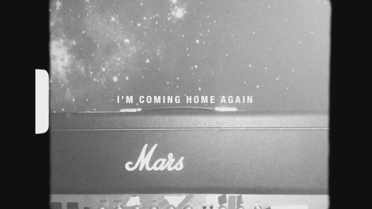 I m coming after you. Spiritualized Ladies and Gentlemen we are Floating in Space. Lazer Guided Melodies. Spiritualized everything was beautiful 2022. Spiritualized Let it come down.