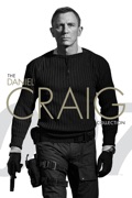 La Collection Daniel Craig