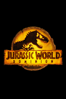 Colin Trevorrow - Jurassic World Dominion  artwork