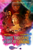 Three Thousand Years of Longing - George Miller