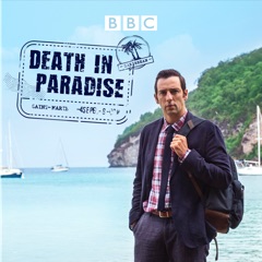 Death in Paradise, Staffel 10