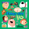 Family Guy, Season 21 - Family Guy