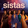 Sistas - Inside and Out  artwork