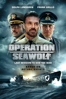 Operation Seawolf - Steven Luke