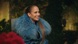 Jennifer Lopez: The Zane Lowe Interview Trailer