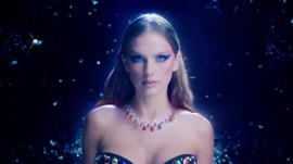 Bejeweled Taylor Swift Pop Music Video 2022 New Songs Albums Artists Singles Videos Musicians Remixes Image