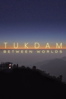 Tukdam: Between Worlds - Donagh Coleman
