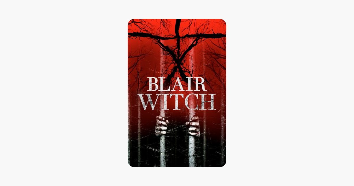 blair witch 2016 watch online