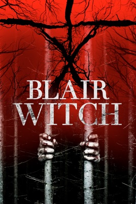 blair witch 2016 free online 123