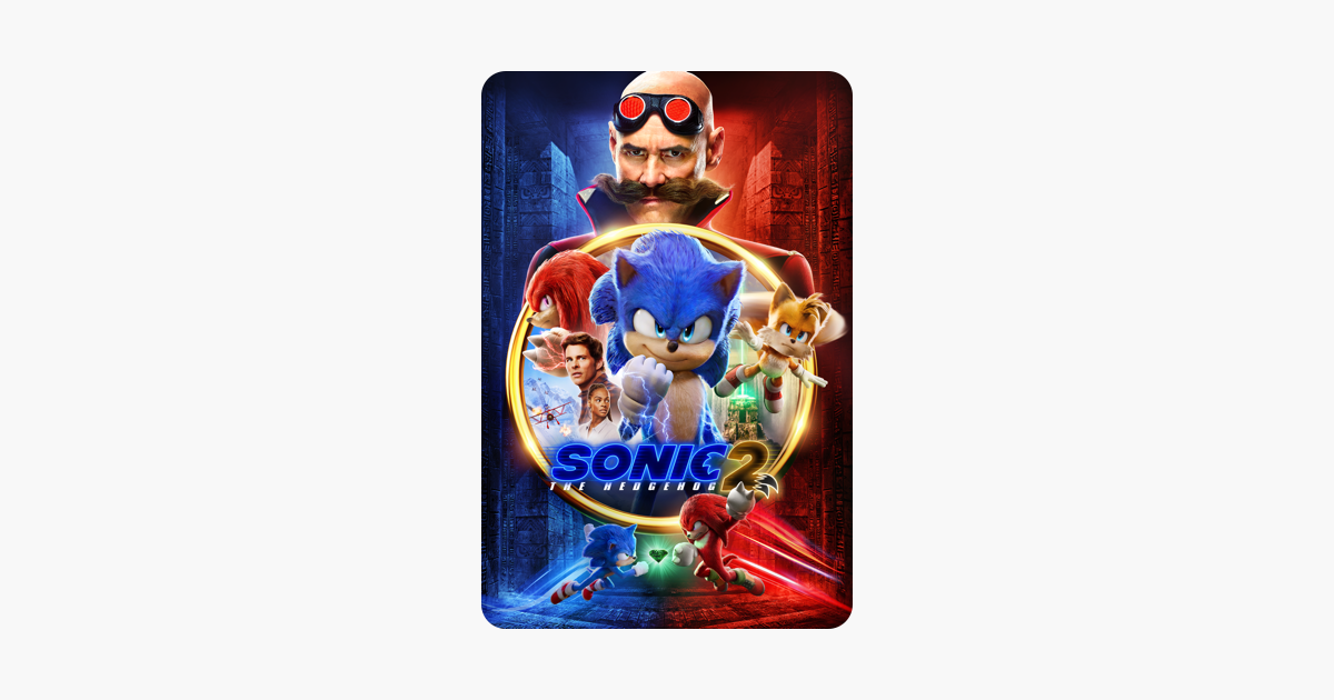 sonic-the-hedgehog-2-on-itunes