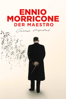 Ennio Morricone: Der Maestro - Giuseppe Tornatore
